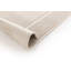 Area Rug-328671718