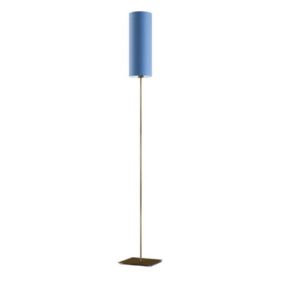 Florencja 165cm Traditional Floor Lamp