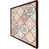 Brown Framed is out of stock