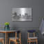 «Skyline Sketches IV» par Anne Tavoletti-1832658393