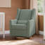 Kiwi Electronic Swivel Reclining Glider