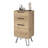 Issah 17.71'' W Nightstand