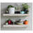Joao 2 Piece Solid Wood Floating Shelf-358149508-363877693