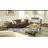 Paramus 46'' Console Table-856391879