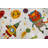 Area Rug Kids Bedroom Animal Friends Outer Space Modern Decor Nursery Playroom Carpet Mat-71917641
