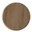 Hook Stool with Metal Frame-875938528