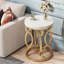 Watsons Side Table