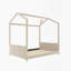 Lit en bois Velvet House-482313984-482313987