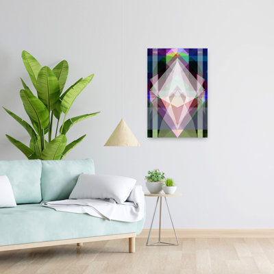 Contemporary Art Abstract Contemporary Wall Art