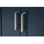 Meuble-lavabo simple 42 po ARIEL Moille-2104366430-2133274157