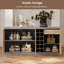 182.9 cm W Kitchen Island with Top