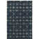 Winona Wool Geometric Indoor Rug