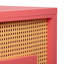 Executive Desk-43259564