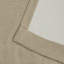 Panneau de rideau obscurcissant classique Modern-2071077769-2030763900