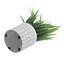 22cm Faux Grass