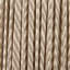 Batasi 156cm Matte Traditional Floor Lamp-1637636015
