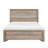 Aadan Standard Bed-744158736