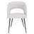 Kelijah 18.9'' H Upholstered Armchair-53904877