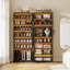 Armoire de rangement pour chaussures Kendricks-522466655