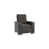 Tissu gris est en rupture de stock