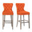 Tabouret de bar et de comptoir Kirsten-368455852-337101458-340902736