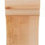 Yorktown Smooth Rafort Tail-101901495-64727821