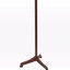 Portemanteau Calfee-327829952