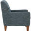 Fauteuil l 25 po Peavy-1100550657