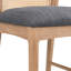 Tabouret de bar Cayli-135737777-135737780