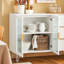 Ann 108cm Sideboard