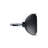 Fox Run Brands 3 Cup Nonstick Egg Poacher