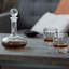 Ascutney Whiskey