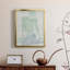 Stretching III - reproduction d'art sur toile-1553893286