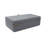 Wooden Decorative Box