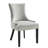 Modway Marquis Performance Velvet Dining Chairs-1556774628