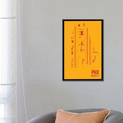 Modern & Contemporary