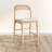 Loar Upholstered Counter Stool-970550577-970550581