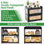 Food Storage Container