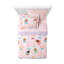 Ensemble de literie pour enfants Fairy-1216606705