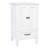 20" Single Bathroom Vanity With Ceramic Top-1242304438-1242304437