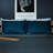 Polyester Firm Pillow-449798216