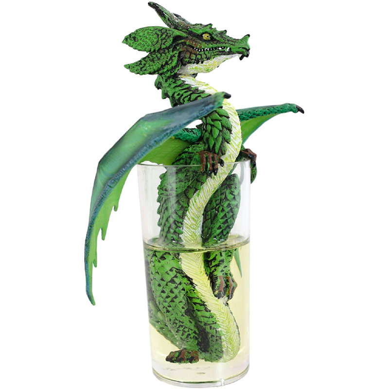 Figurine Ario
