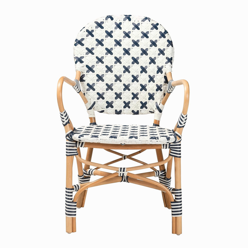 Chaise de salle à manger