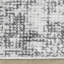 Tapis gris Wilness-2143921232