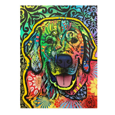 Acrylic Print