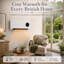 Electric Standing Patio Heater Patio Heater