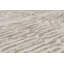Gadberry 17548-890 BEIGE / GRIS-193067760