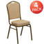 Chaise de banquet empilable Oliverson-1937658829-1937658813-1900353591