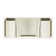 Elmdale 48" Single Bathroom Vanity Set