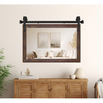 Miroir Kolette